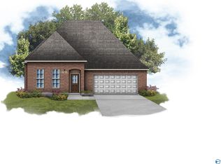 8831 Old Middlestown Rd SE, Gurley, AL 35748