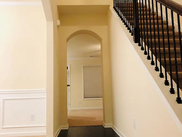 2465 Whitehead Place Dr — Photo 28