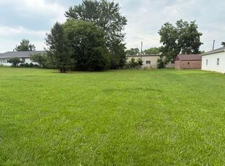 0 Sunshine Dr, Sidney, OH