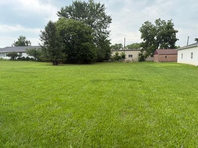 0 Sunshine Dr, Sidney, OH, 45365