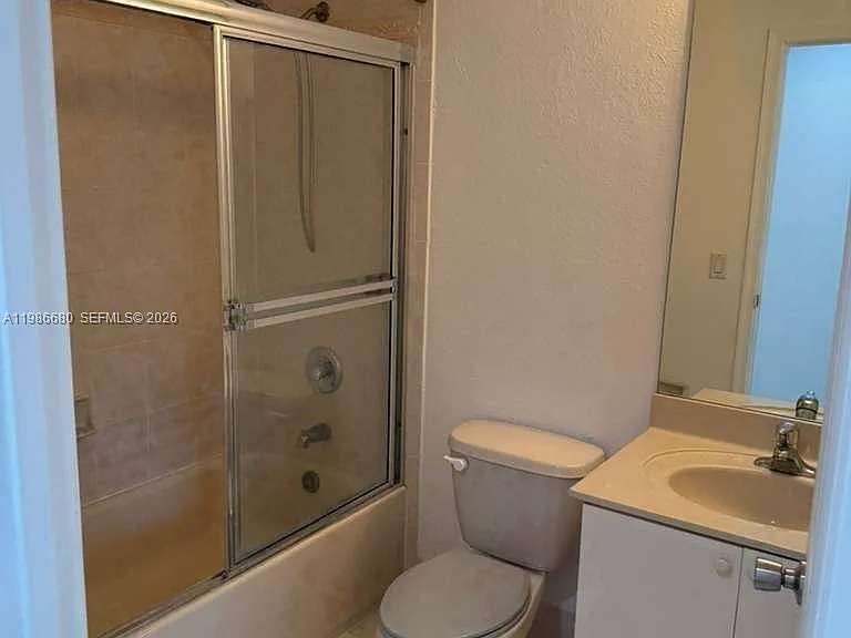 2470 SE 15th Pl #335 — Photo 10