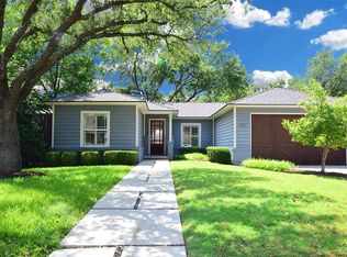 6507 Starling Cir, Dallas, TX 75209