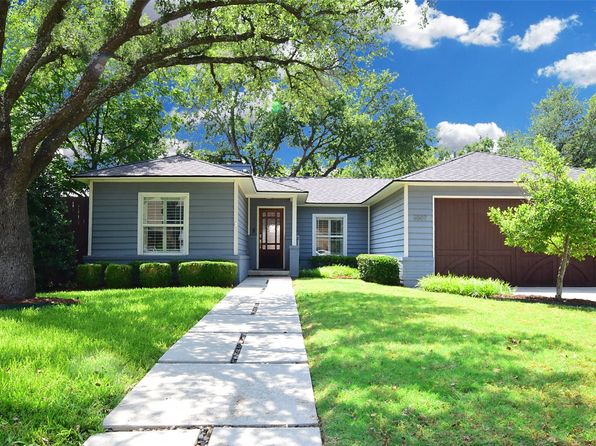 6507 Starling Cir
