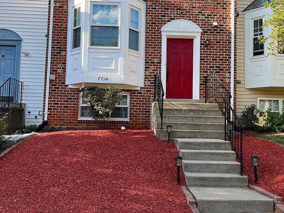 1st image of 7714 Ora Ct