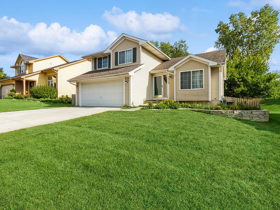1st image of 2028 Wyngate Dr