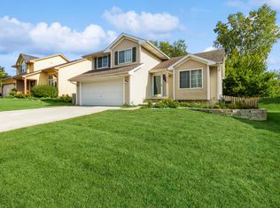 2028 Wyngate Dr, Ames, IA 50010