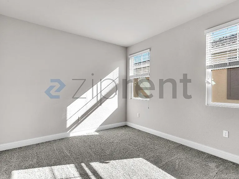 334 Mabel Josephine Dr — Photo 14