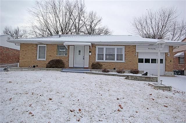 1st image of 9430 Koerber Ln