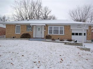 9430 Koerber Ln, Saint Louis, MO
