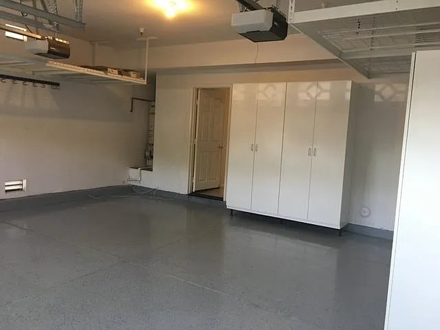 10540 Clasico Ct — Photo 4