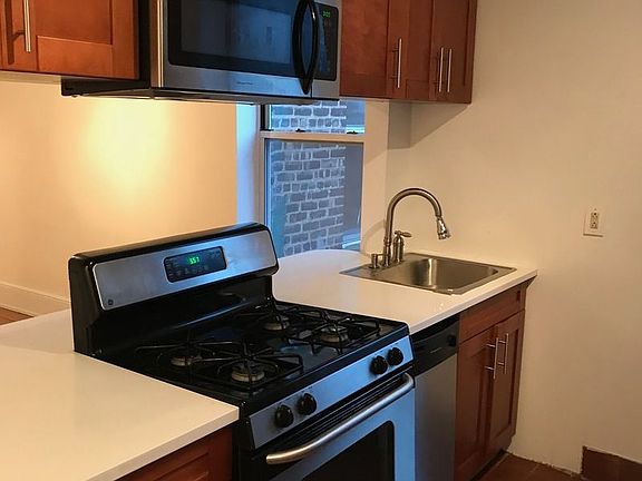 4th image of 81 Olive St APT 9