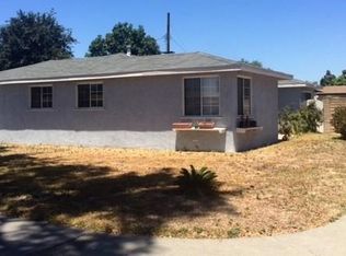 611 S Pacific Dr, Fullerton, CA 92833