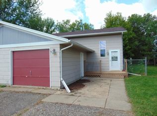 3889 Larabee Ave NE, Saint Michael, MN 55376