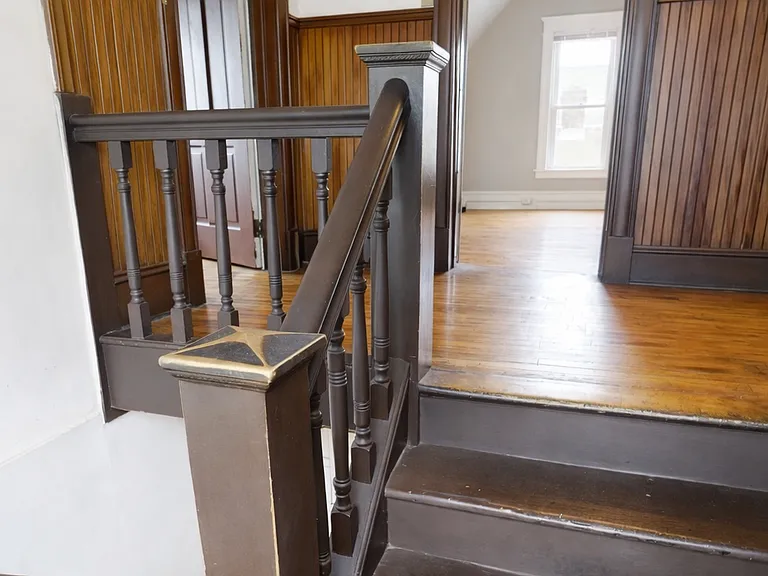1212 Como Ave SE — Photo 13