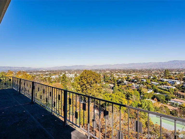 3844 Bobstone Dr — Photo 11
