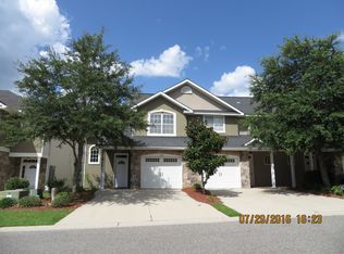 1575 Paul Russell Rd APT 2901, Tallahassee, FL 32301