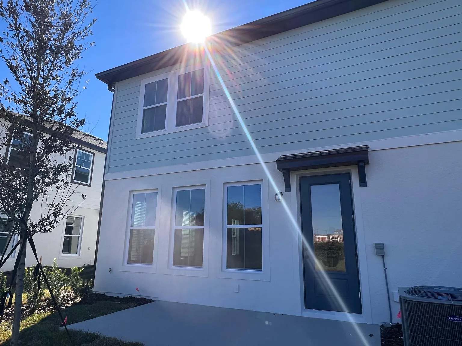 837 Benoi Dr — Photo 4