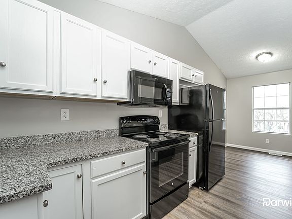 2nd image of 5831 Wellborn Oaks Ct