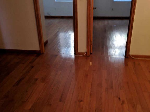 4th image of 1830 South St #2F