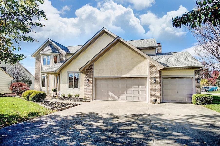 1st image of 13264 Durham Cir