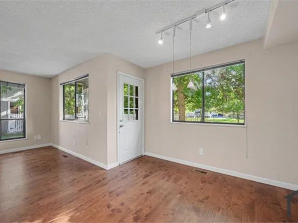 6545 E Arizona Ave APT 2, Denver, CO 80224