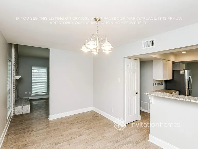 3611 Spring Meadow Ln — Photo 8