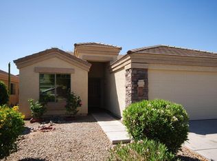 8621 W Cordes Rd, Tolleson, AZ 85353