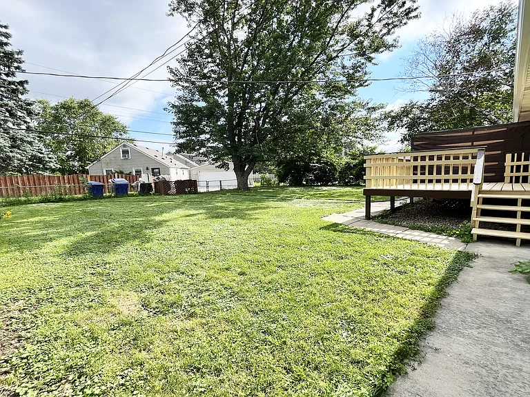 3881 Polk St NE #3881 — Photo 45