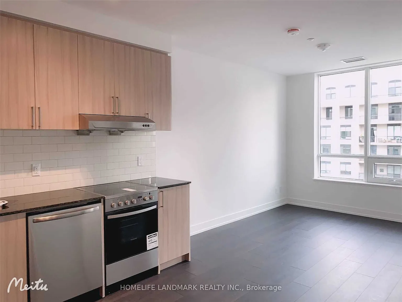 1 bed, $2,100 — Photo 4
