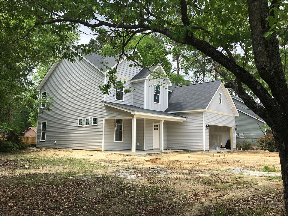 1st image of 1112 Avery Dr