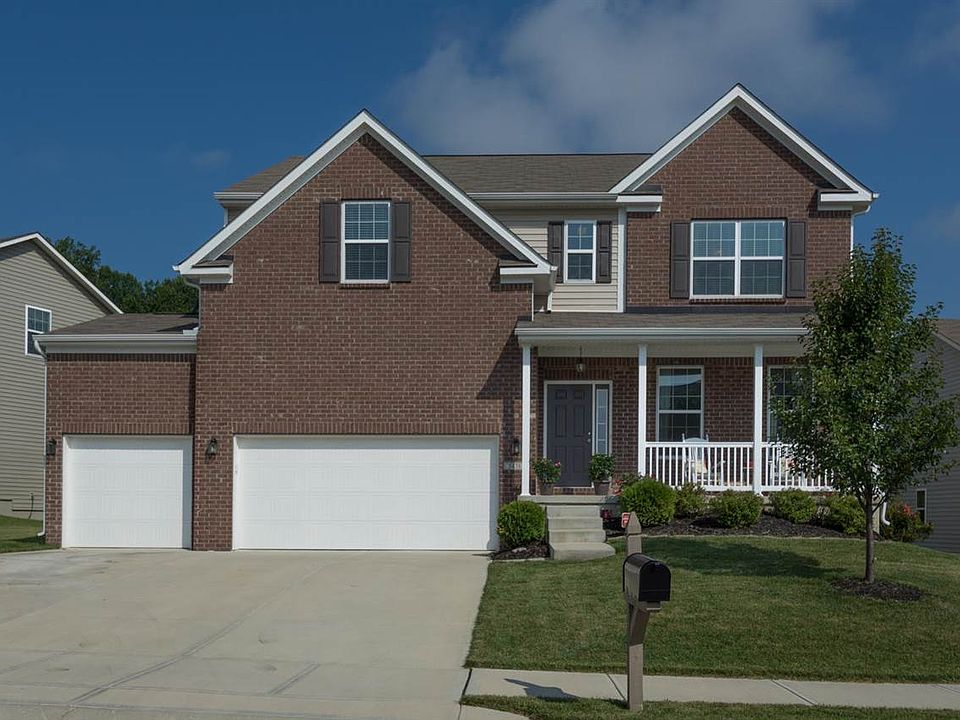 1st image of 5438 W Stonewood Dr