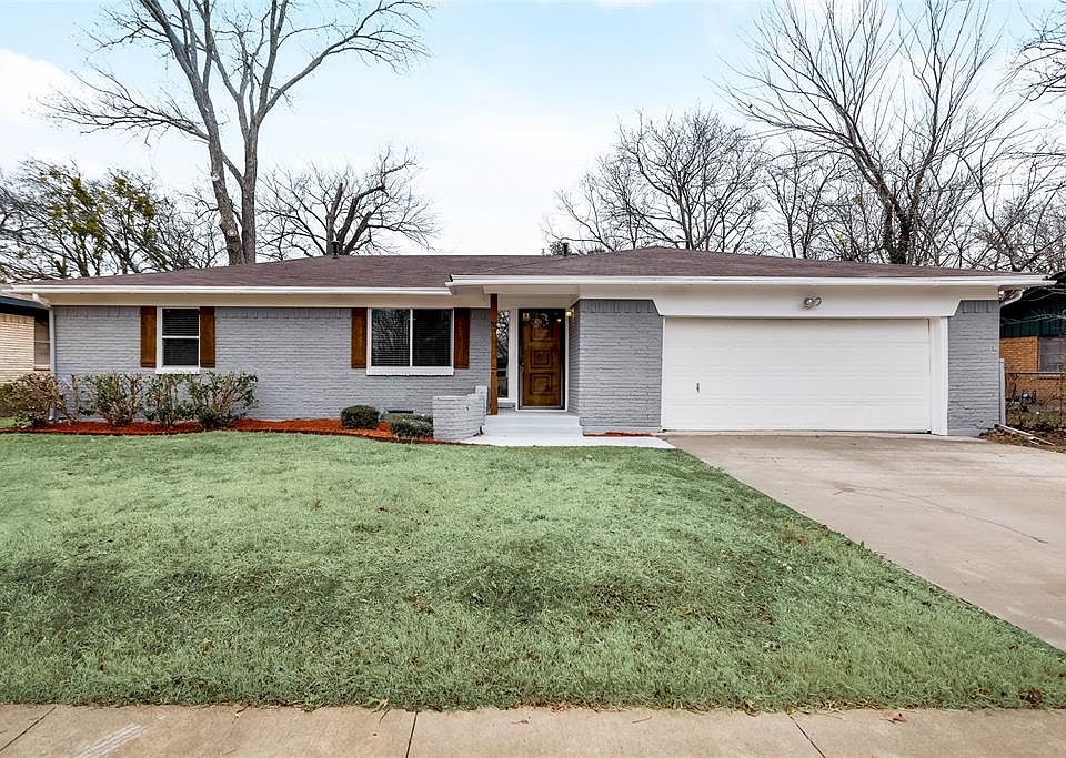 1st image of 500 Cherry Dr