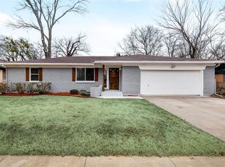 500 Cherry Dr, Princeton, TX 75407