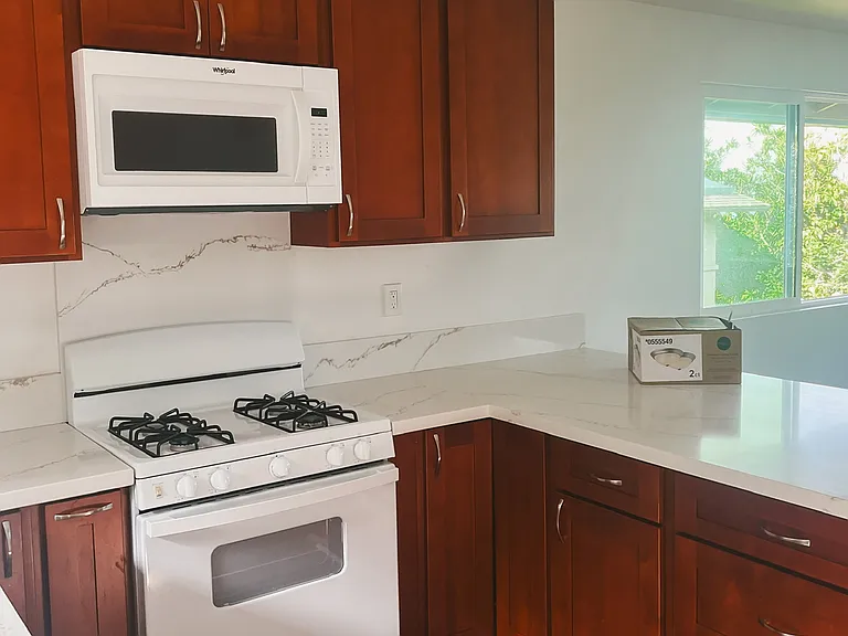 59 Alapio Rd — Photo 26
