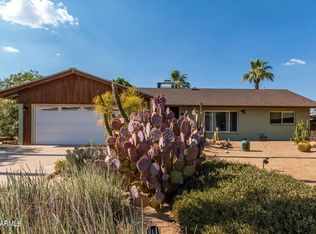 8614 E Mulberry St, Scottsdale, AZ 85251