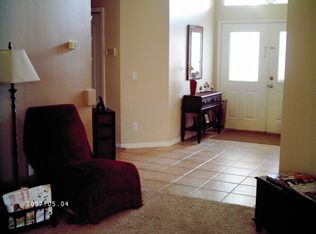 4127 Amber Ridge Ln, Valrico, FL 33594