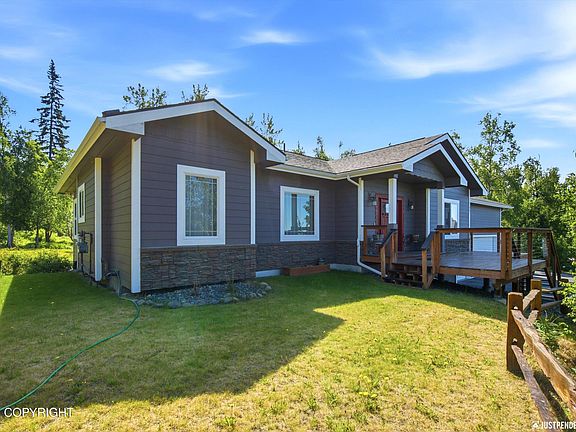5th image of 11237 Jessie Mae Cir