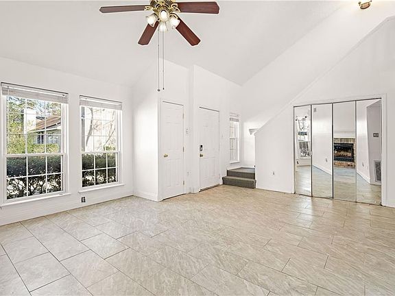 5th image of 720 Heavens Dr APT 12