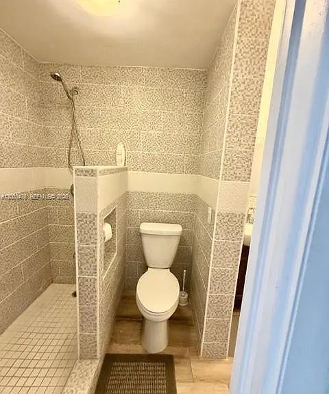 215 SE 3rd Ave #306C — Photo 14