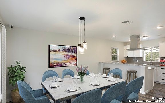 5th image of 1251 Shadwell Dr