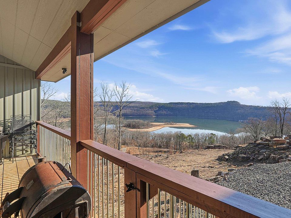 49th image of this home