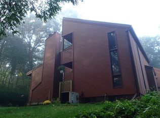 730 Heather Ln, Oregon, WI 53575