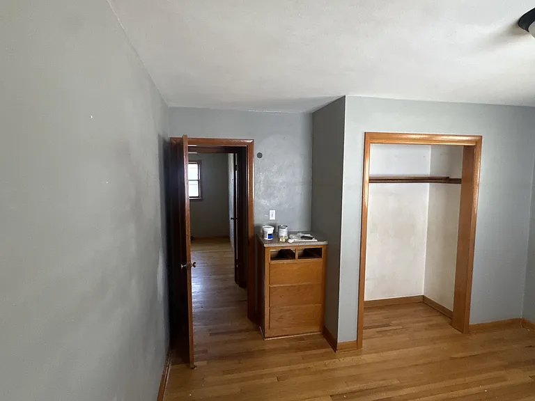 6429 W Leon Ter — Photo 7