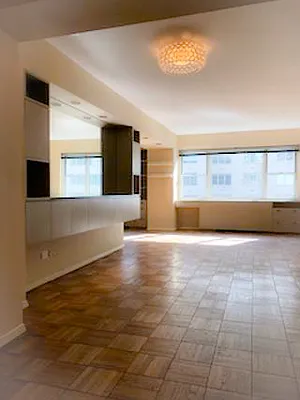 Rented by Alidade Realty Services LLC | media 15