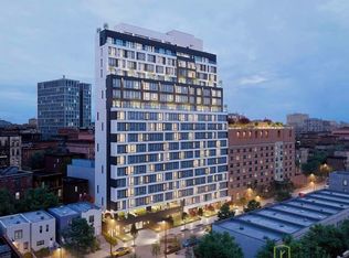 60 Cedar St #11A, Brooklyn, NY 11221