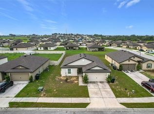 1741 CANAAN LOOP, DUNDEE, FL 33838