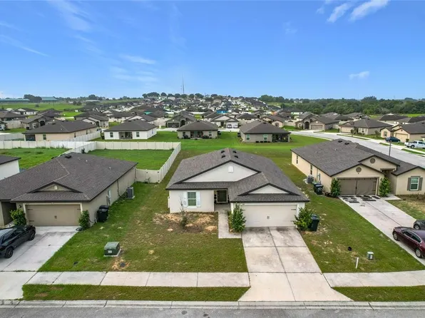 1741 CANAAN LOOP, DUNDEE, FL 33838