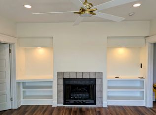 3303 West Blvd Unit 3, Cleveland, OH 44111