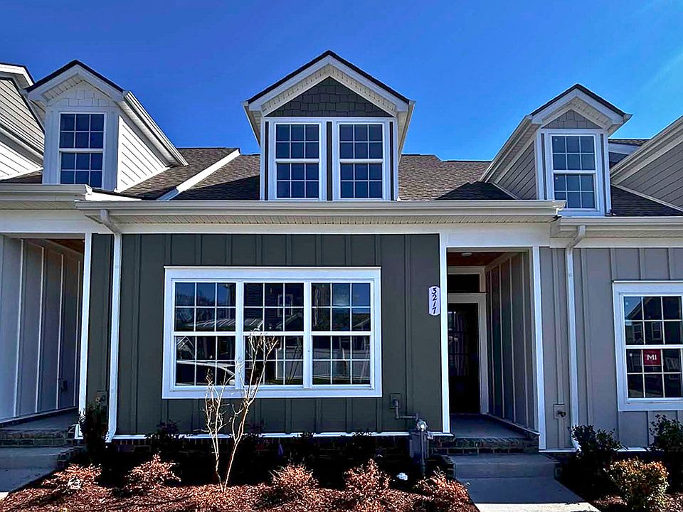 3217 Tasker Dr o Hendrickson B Photo