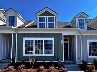 3217 Tasker Dr Lot 262, Cane Ridge, TN 37013